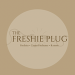 The Freshie Plug