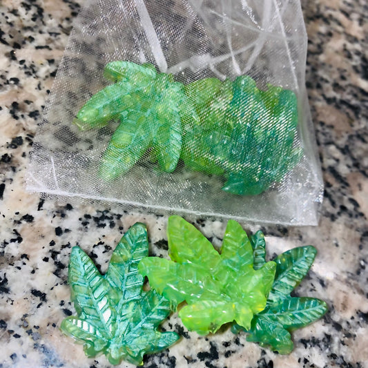 Bag of Trees